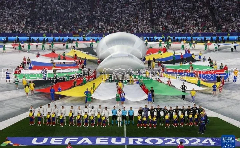 6688体育官网入江铃新能源足球运动员老魏：传奇经历及最新动态一览