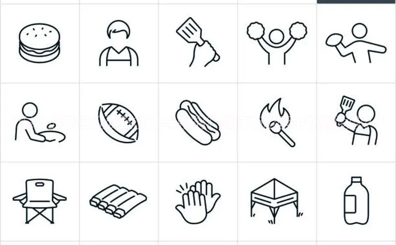 6688官方体育登录入口挪威主权基金“矮个足球运动员的打法与思路：如何在比赛中脱颖而出？”