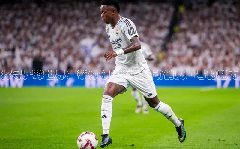 6688体育app下载安装百度智能云探寻足球世界：带你领略足球运动俏皮口号的魅力