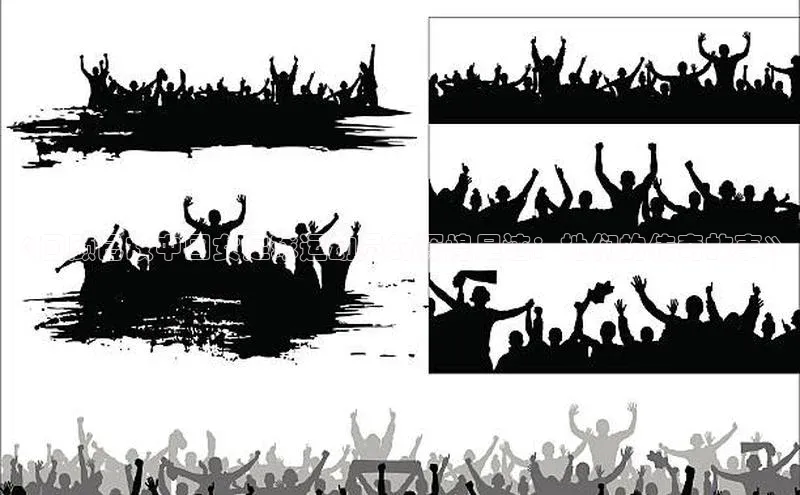 6688体育官网入小米《回顾已故中国女足球运动员的辉煌足迹：她们的传奇故事》