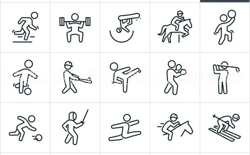 6688体育官网入口网址小度商城足球运动员的最佳身高标准，你知道吗？