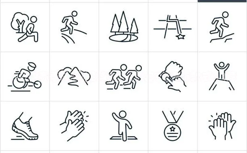 6688体育平台网页人口云创智行2023赛季欧洲足球运动服套装最新款式推荐