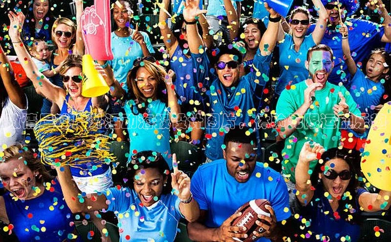 6688体育平台网页人口猫眼