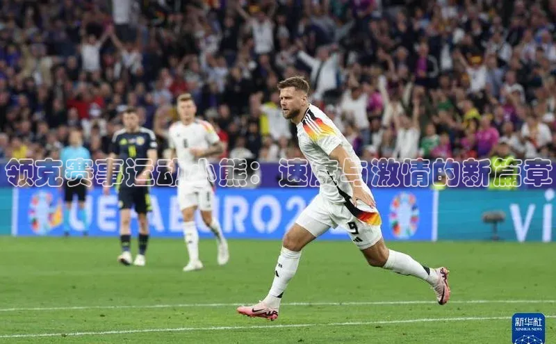 6688体育app的发展历程百度百聘领克赛事运动小熊：速度与激情的新篇章