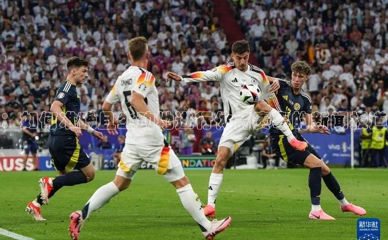 6688体育app官方网站百度翻译App：如何准确且生动地进行体育赛事的新闻报道