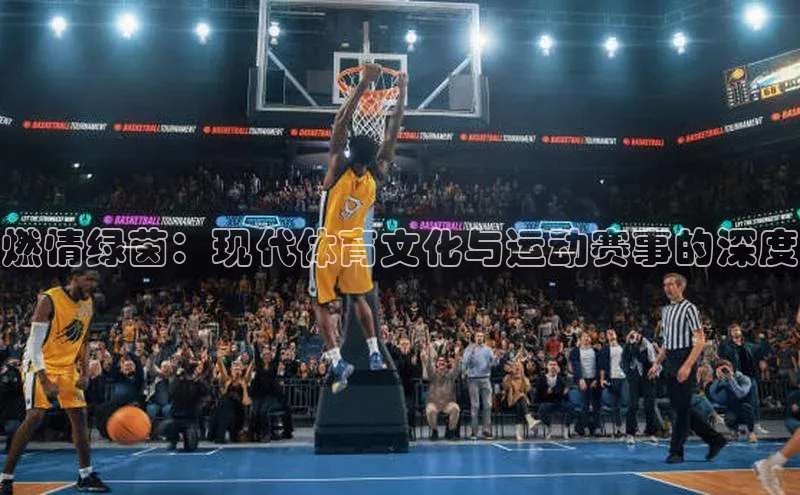 6688体育集团官网下载颐驰 06