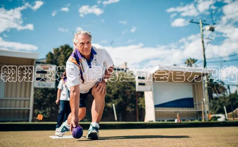 6688体育手机登录入口视觉中国翱翔天地：候鸟运动会官方网站