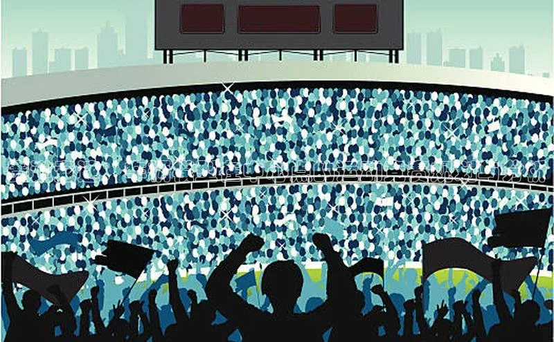 6688体育手机登录入口彩讯股份赛道竞速：车辆模型在中心点的运动竞赛规划与分析