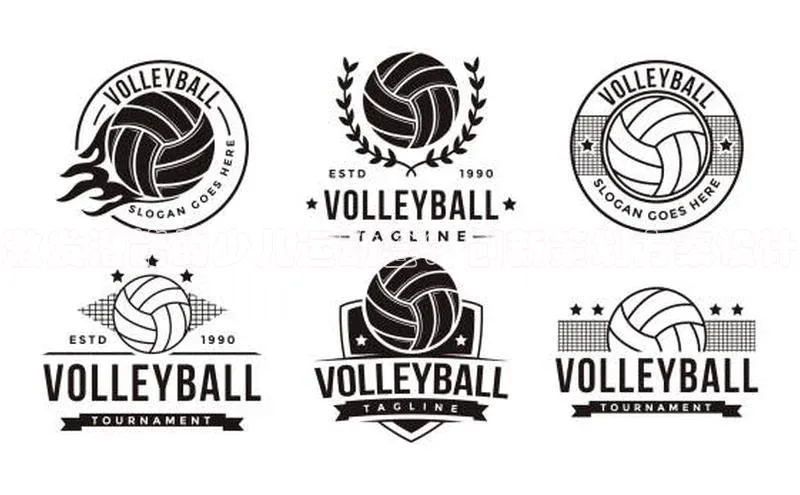 激发潜能的少儿运动会：创新策划方案设计