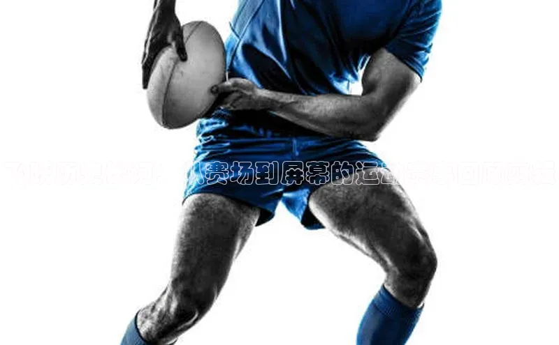 飞跃历史长河：从赛场到屏幕的运动赛事回顾剪辑