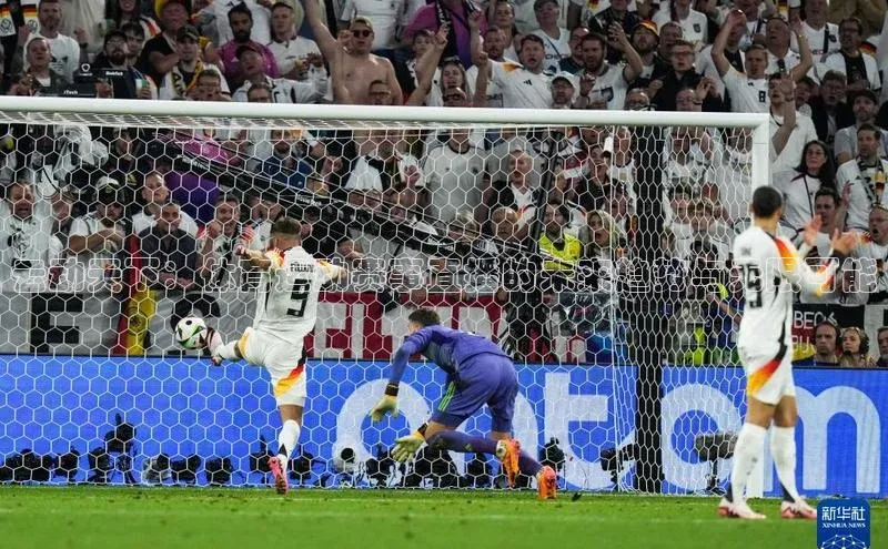 云动天下：体育运动赛事直播的未来趋势与无限可能