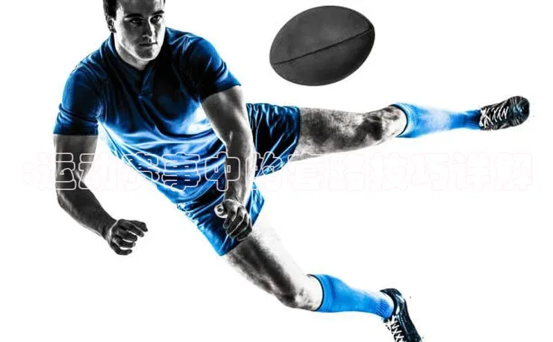 6688体育线上登录