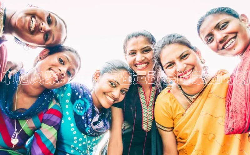 巾帼风采：庆祝女性运动会的荣耀时刻