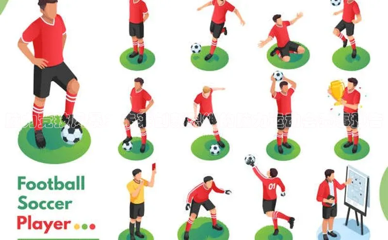 脑力竞技风暴：未来创新思维的脑力运动会赛事预告