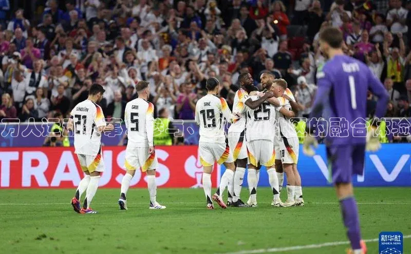 万人运动赛事：参与、激情与社区的融合体验