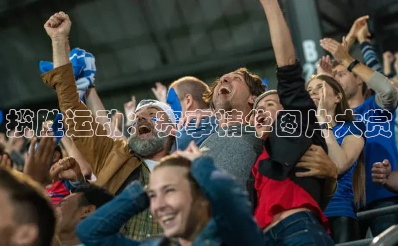 6688体育手机登录入口