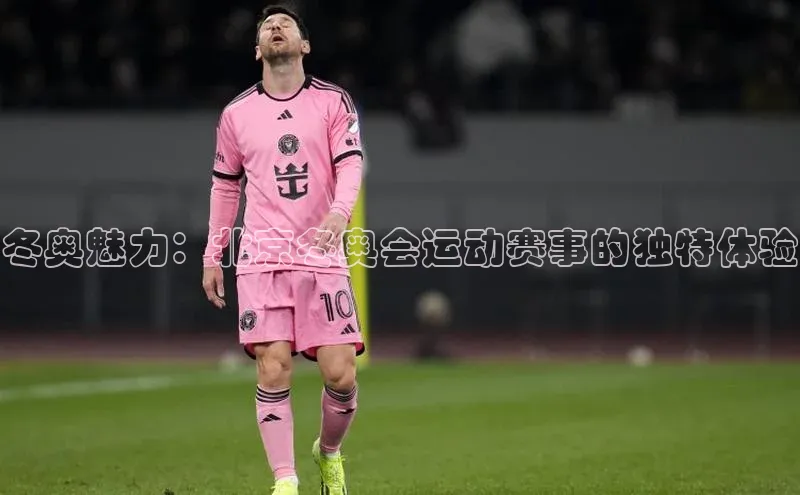 6688体育官网入口网址