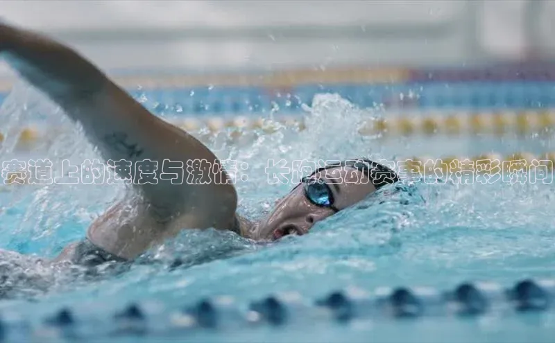 6688体育手机版登录