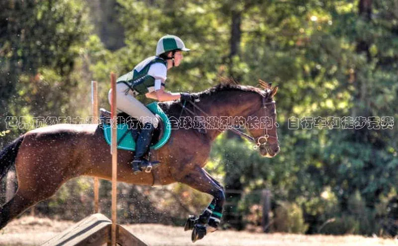 6688体育集团官网下载