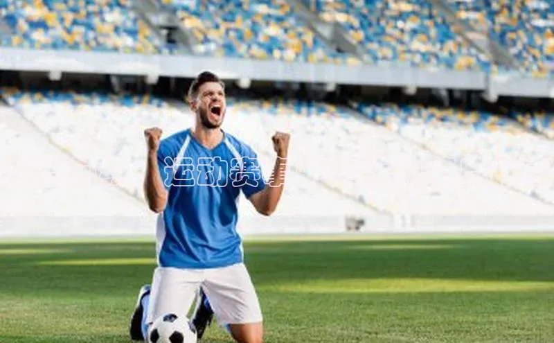 6688体育线上登录