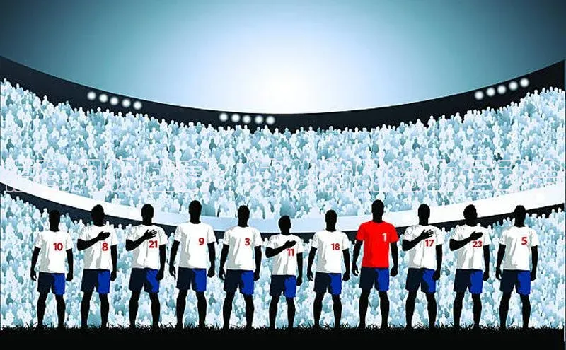 6688体育app登录注册