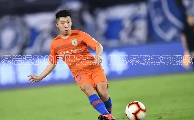 6688体育手机登录入口