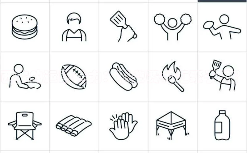 6688体育集团官网下载