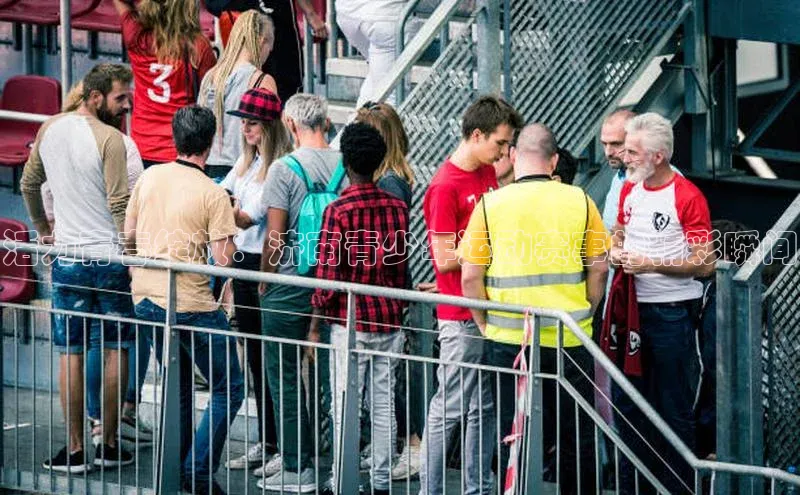 6688官方体育登录入口