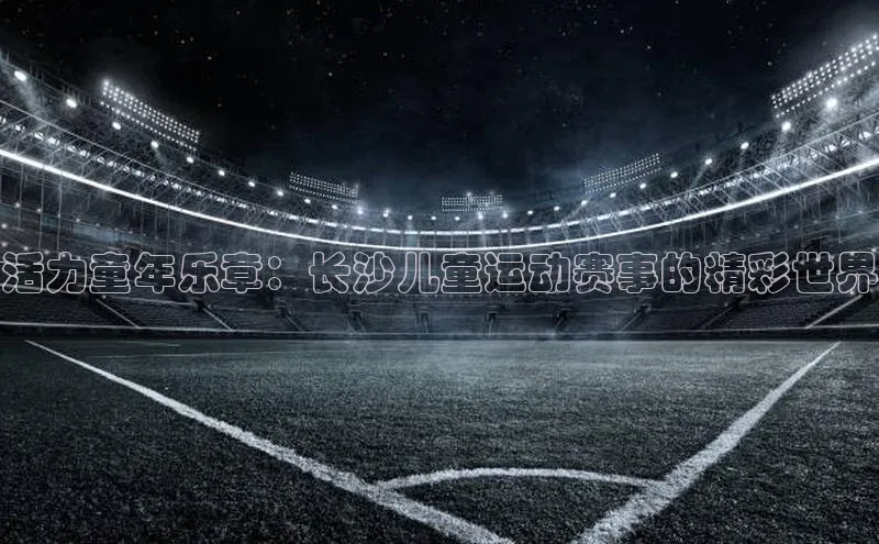 6688体育网络平台