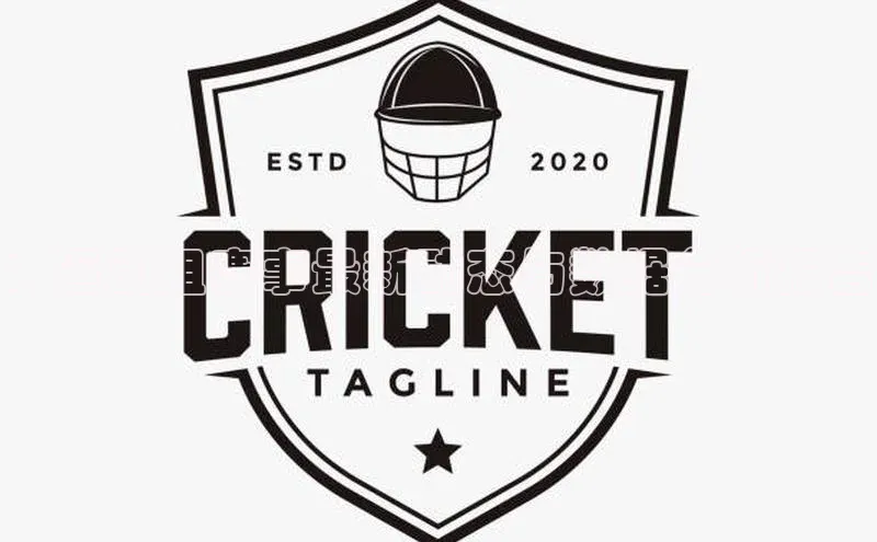 ：运动组赛事最新动态与数据分析报告